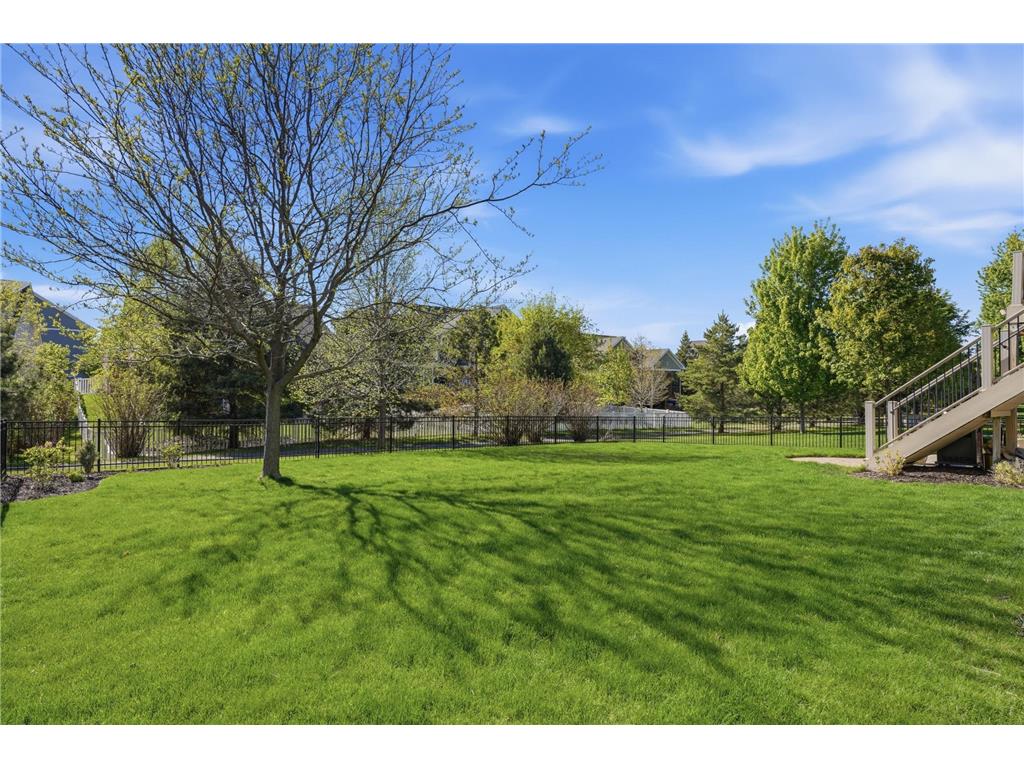 16885 Diamonte Way Lakeville MN 55044 7068235 image66
