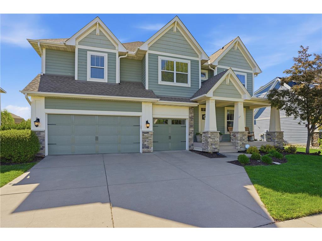 16885 Diamonte Way Lakeville MN 55044 7068235 image67
