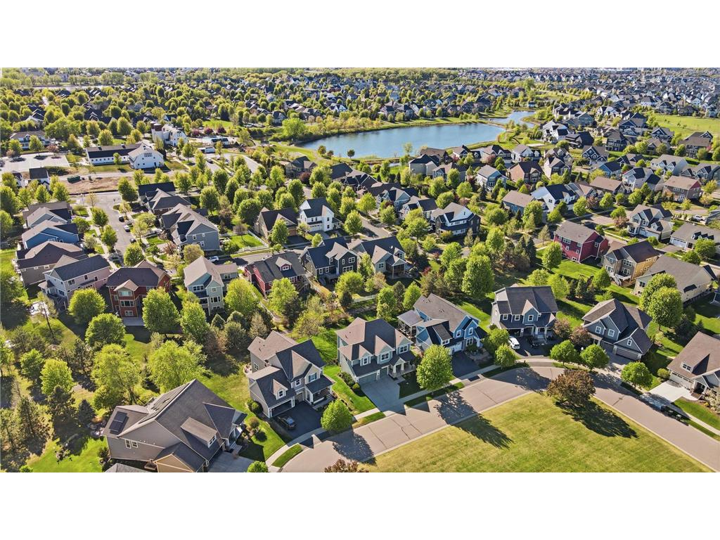 16885 Diamonte Way Lakeville MN 55044 7068235 image68