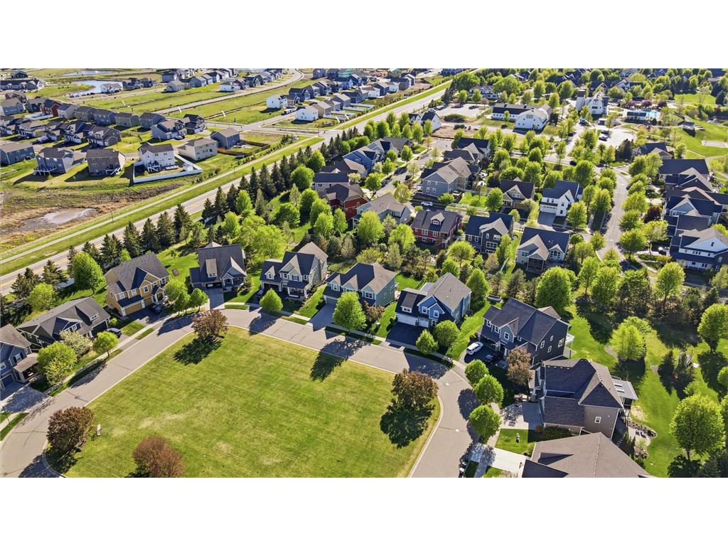 16885 Diamonte Way Lakeville MN 55044 7068235 image69