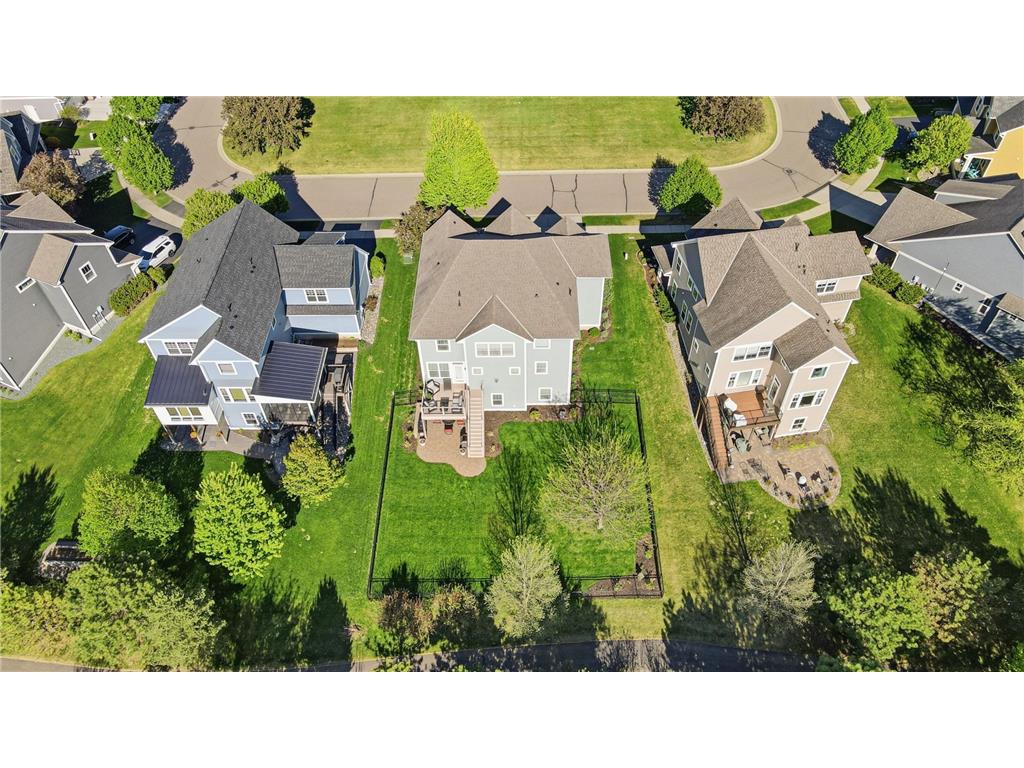 16885 Diamonte Way Lakeville MN 55044 7068235 image70