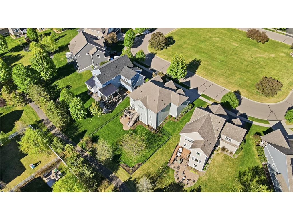 16885 Diamonte Way Lakeville MN 55044 7068235 image71