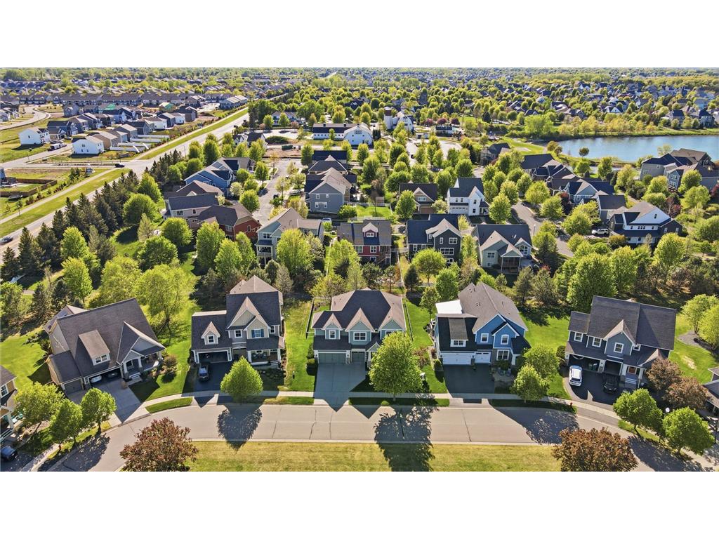 16885 Diamonte Way Lakeville MN 55044 7068235 image73