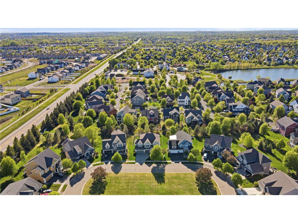 16885 Diamonte Way Lakeville MN 55044 7068235 image74
