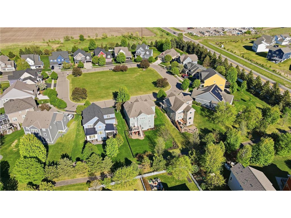 16885 Diamonte Way Lakeville MN 55044 7068235 image75