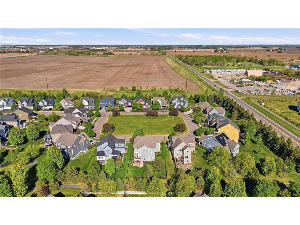 16885 Diamonte Way Lakeville MN 55044 7068235 image76