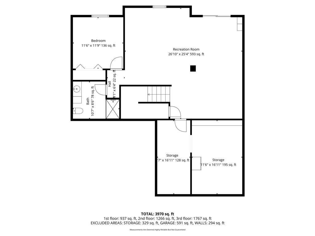 16885 Diamonte Way Lakeville MN 55044 7068235 image77