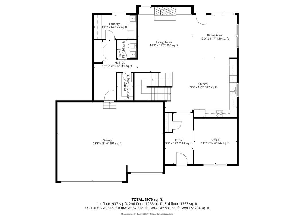 16885 Diamonte Way Lakeville MN 55044 7068235 image78