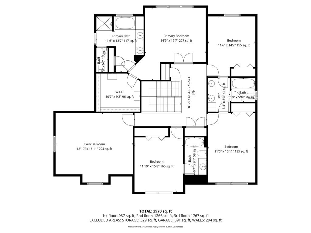 16885 Diamonte Way Lakeville MN 55044 7068235 image79