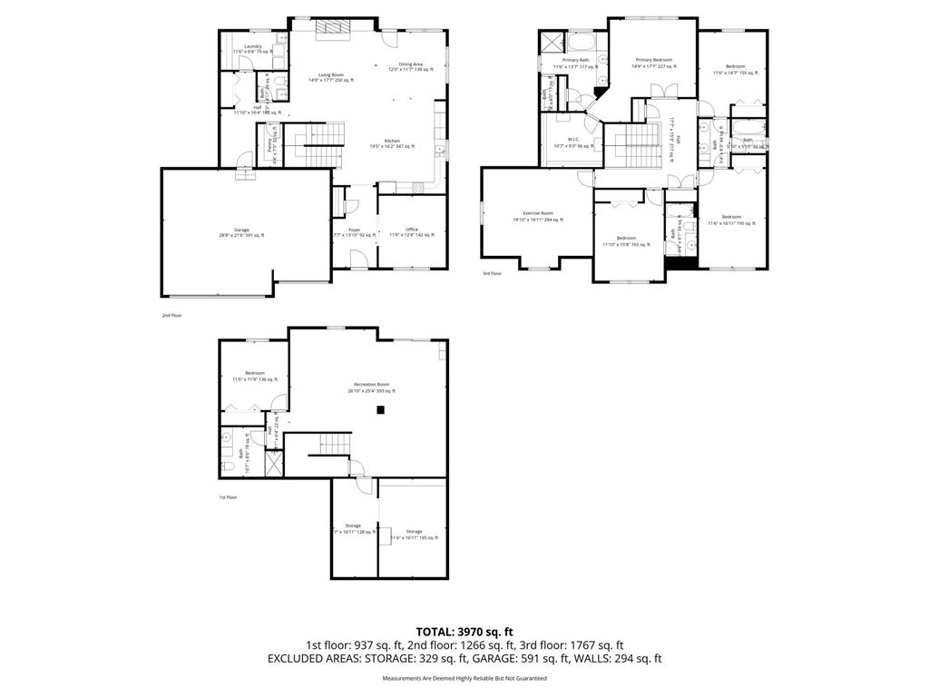 16885 Diamonte Way Lakeville MN 55044 7068235 image80