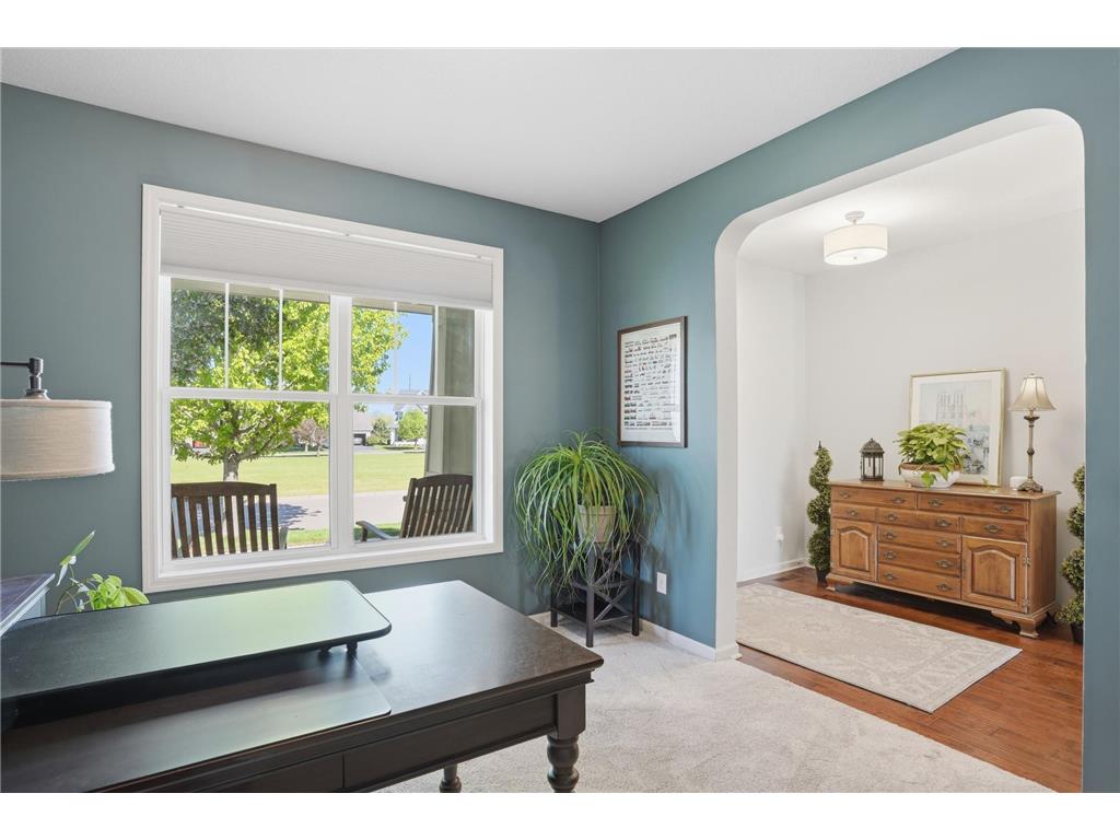 16885 Diamonte Way Lakeville MN 55044 7068235 image9