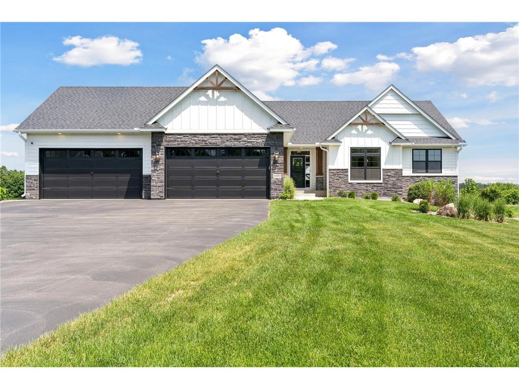 16885 Inca Street NW Andover MN 55304 7089307 image1