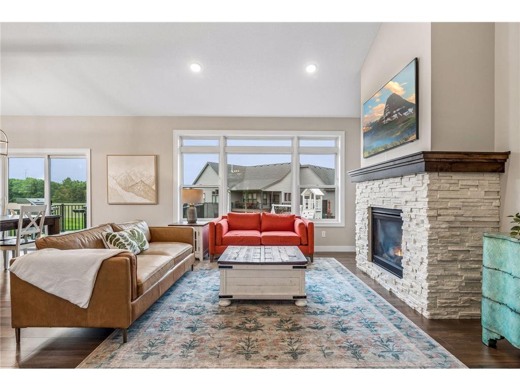 16885 Inca Street NW Andover MN 55304 7089307 image10