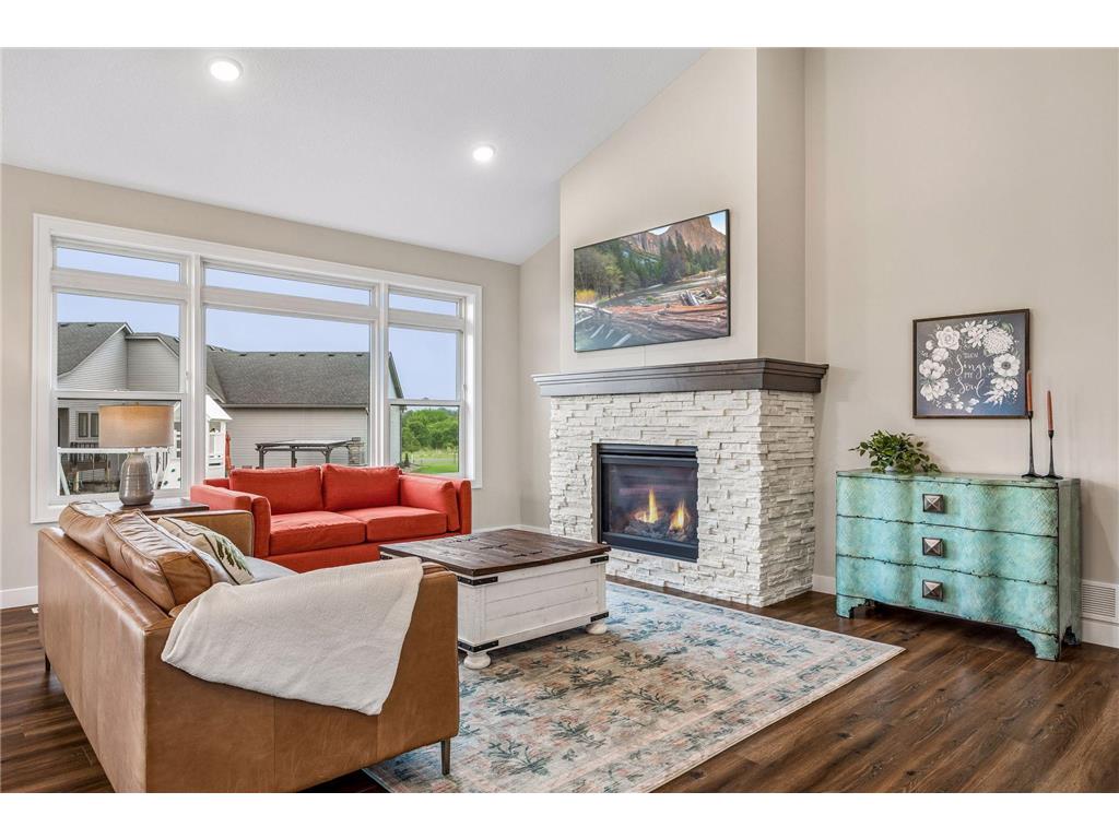 16885 Inca Street NW Andover MN 55304 7089307 image11