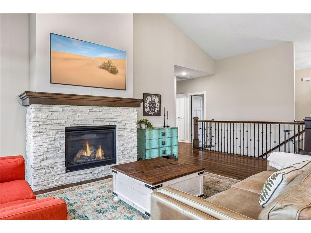 16885 Inca Street NW Andover MN 55304 7089307 image12