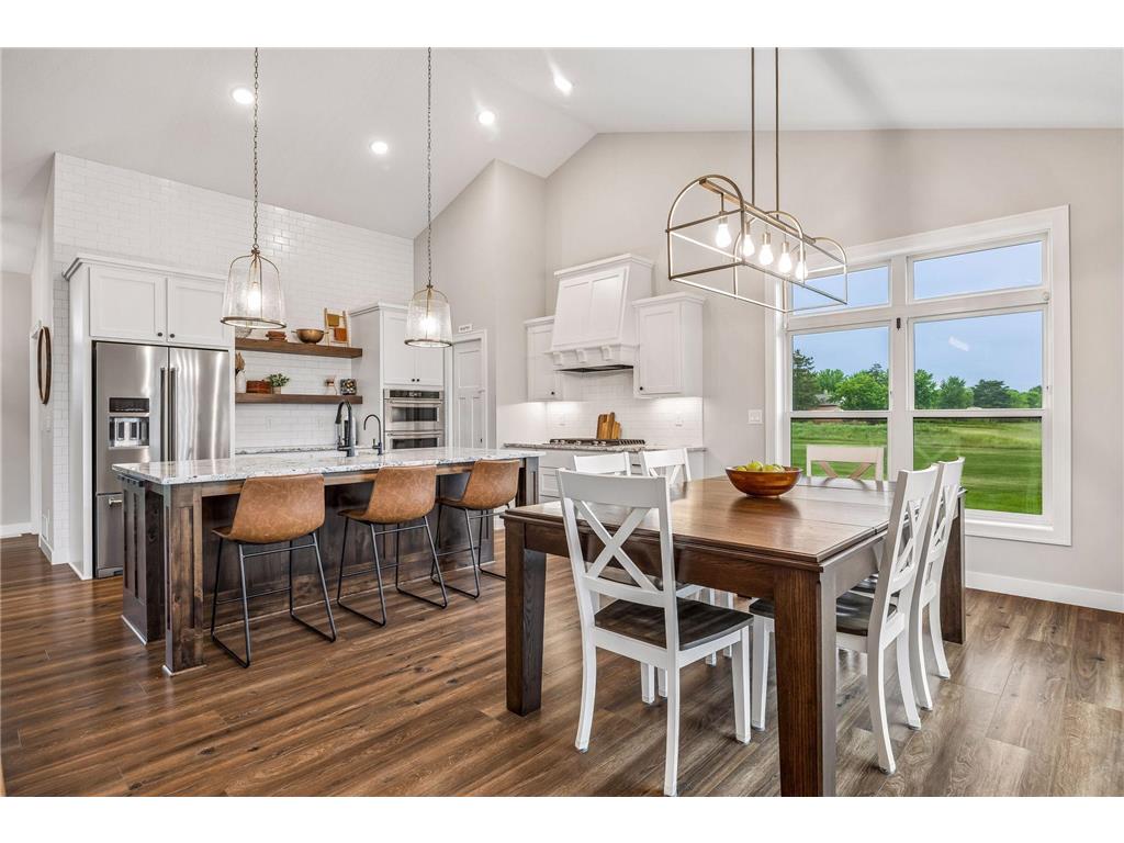 16885 Inca Street NW Andover MN 55304 7089307 image13