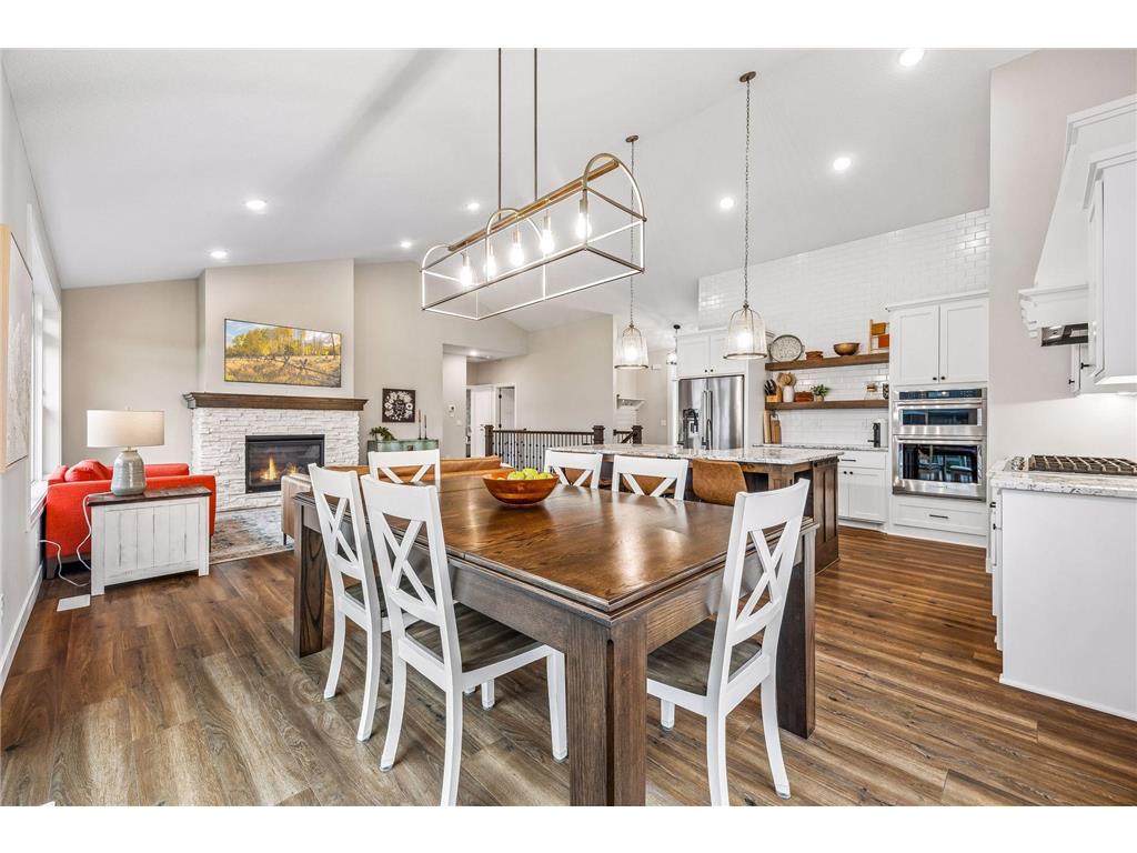 16885 Inca Street NW Andover MN 55304 7089307 image14