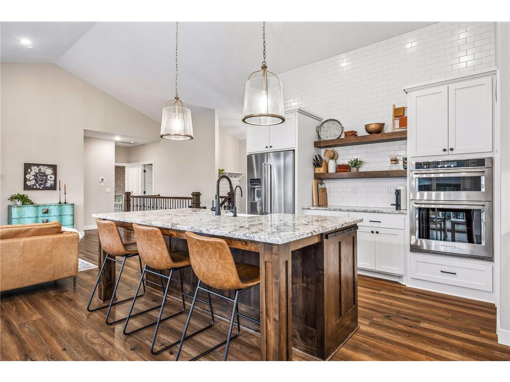 16885 Inca Street NW Andover MN 55304 7089307 image15