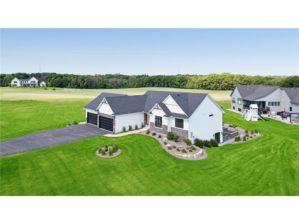 16885 Inca Street NW Andover MN 55304 7089307 image2