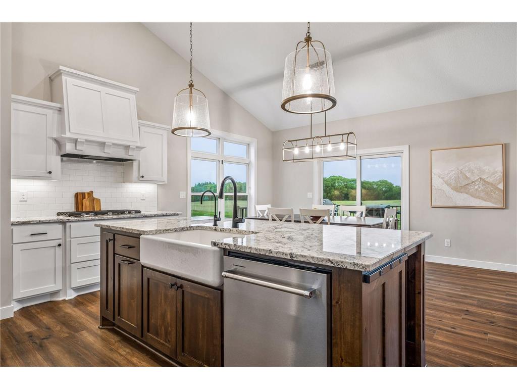 16885 Inca Street NW Andover MN 55304 7089307 image21