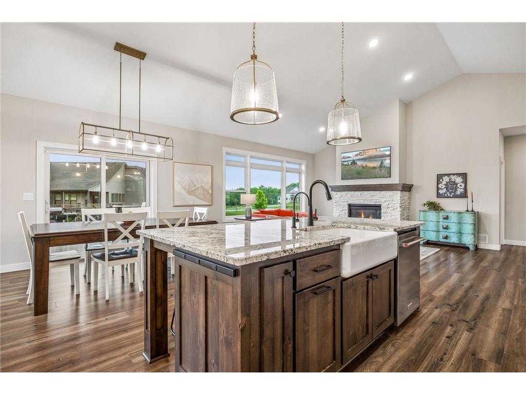 16885 Inca Street NW Andover MN 55304 7089307 image22