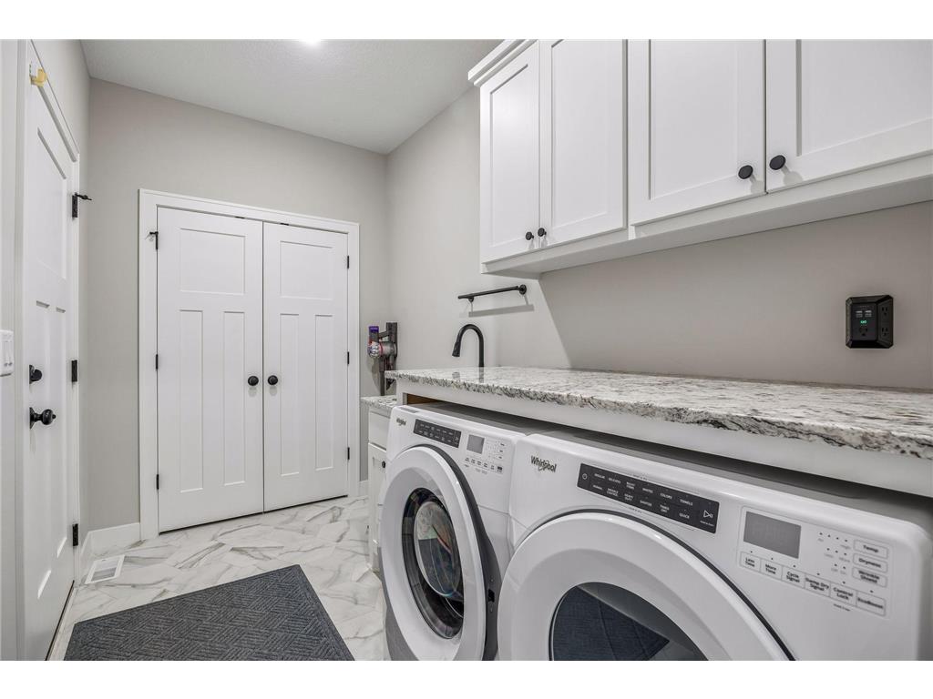 16885 Inca Street NW Andover MN 55304 7089307 image24