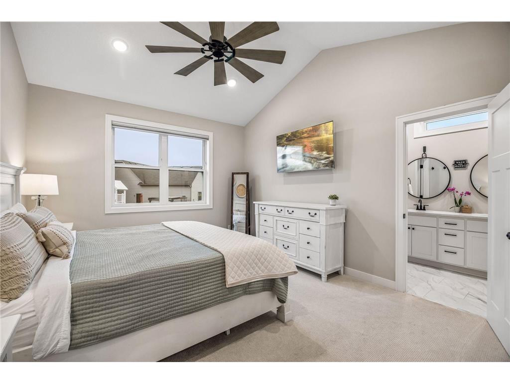 16885 Inca Street NW Andover MN 55304 7089307 image25