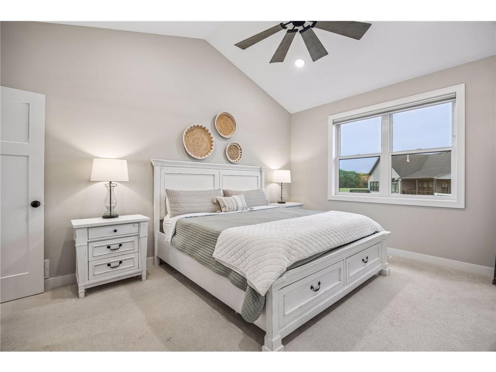 16885 Inca Street NW Andover MN 55304 7089307 image26