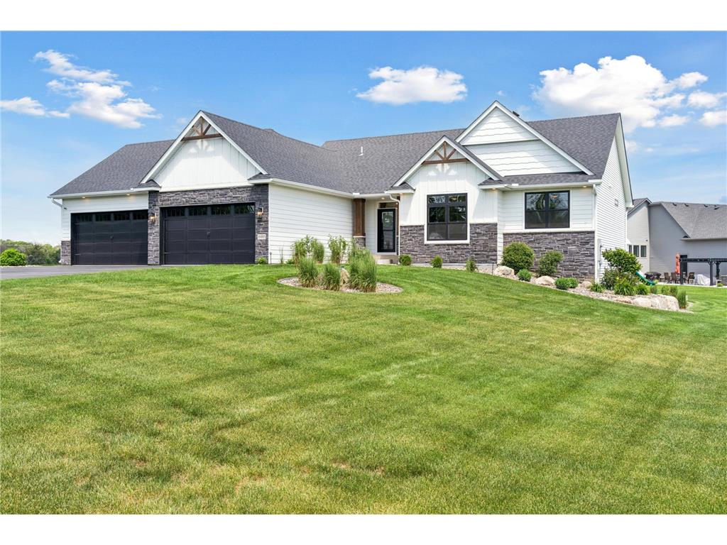 16885 Inca Street NW Andover MN 55304 7089307 image3