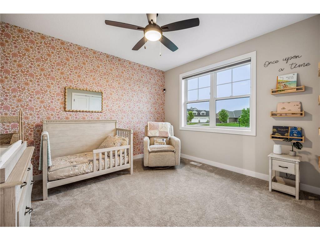 16885 Inca Street NW Andover MN 55304 7089307 image32