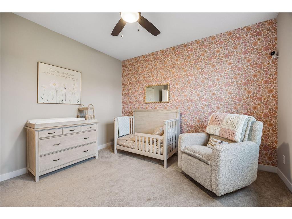 16885 Inca Street NW Andover MN 55304 7089307 image33