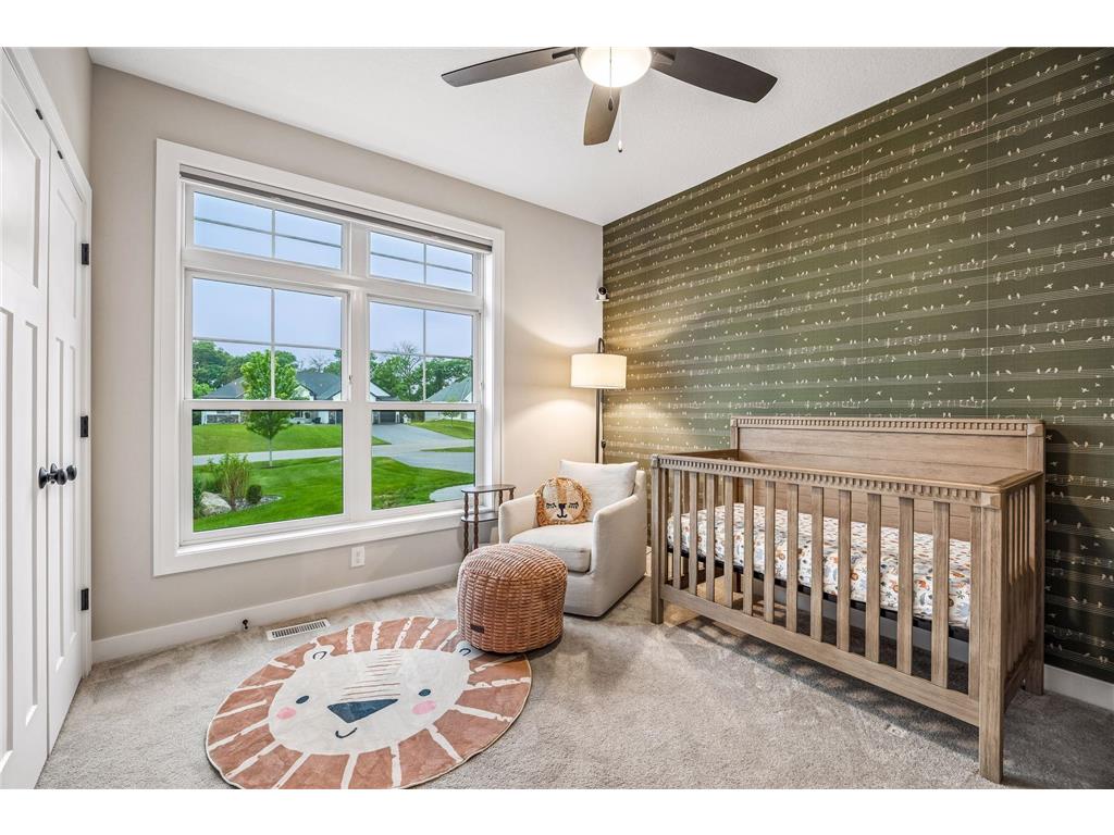 16885 Inca Street NW Andover MN 55304 7089307 image34