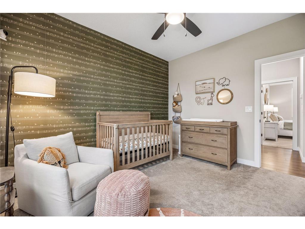 16885 Inca Street NW Andover MN 55304 7089307 image35