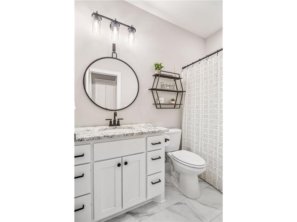 16885 Inca Street NW Andover MN 55304 7089307 image36