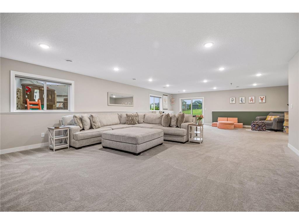 16885 Inca Street NW Andover MN 55304 7089307 image37