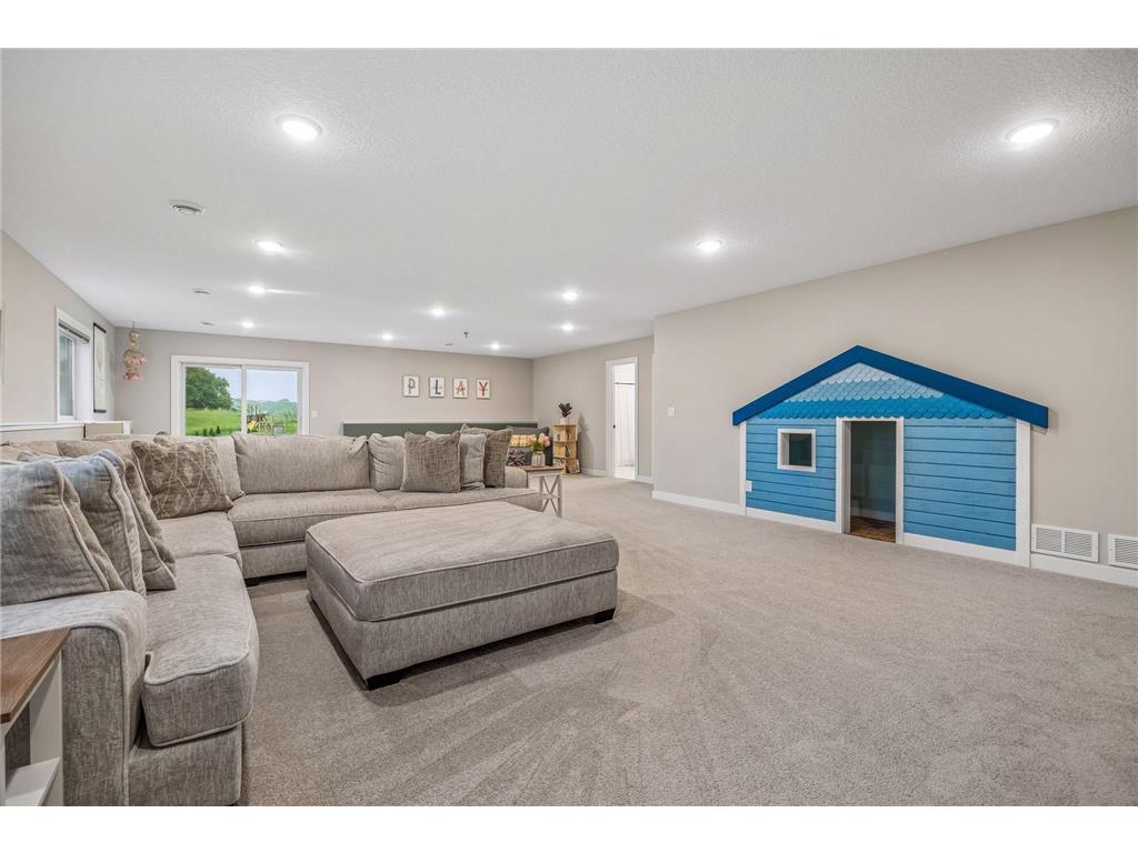 16885 Inca Street NW Andover MN 55304 7089307 image38