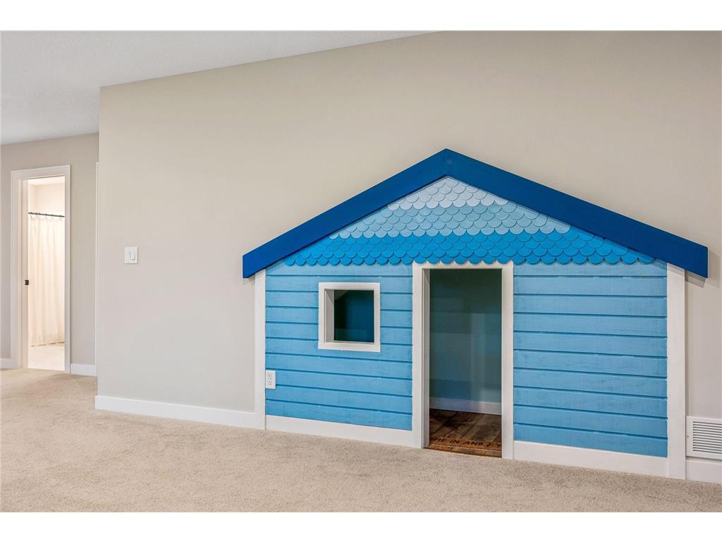 16885 Inca Street NW Andover MN 55304 7089307 image39