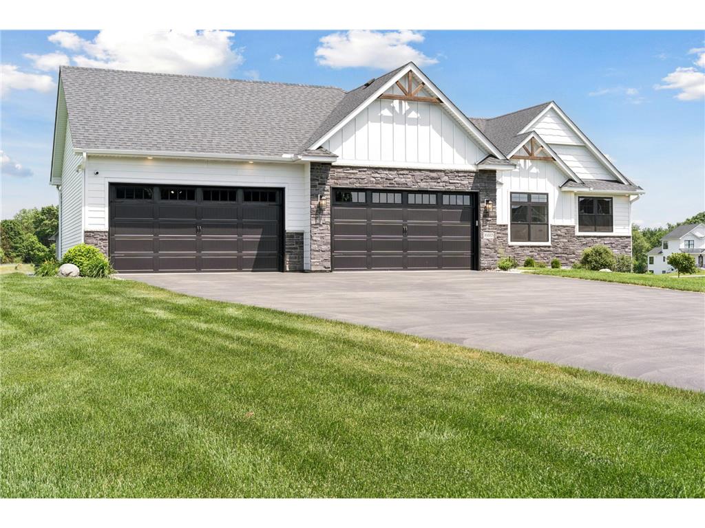 16885 Inca Street NW Andover MN 55304 7089307 image4