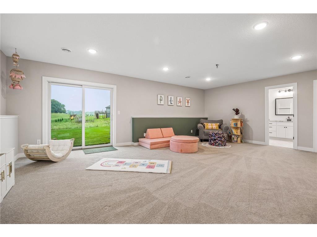 16885 Inca Street NW Andover MN 55304 7089307 image40