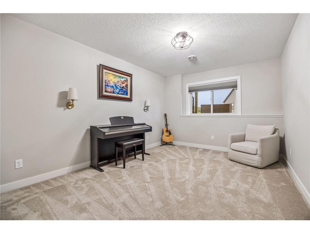 16885 Inca Street NW Andover MN 55304 7089307 image45