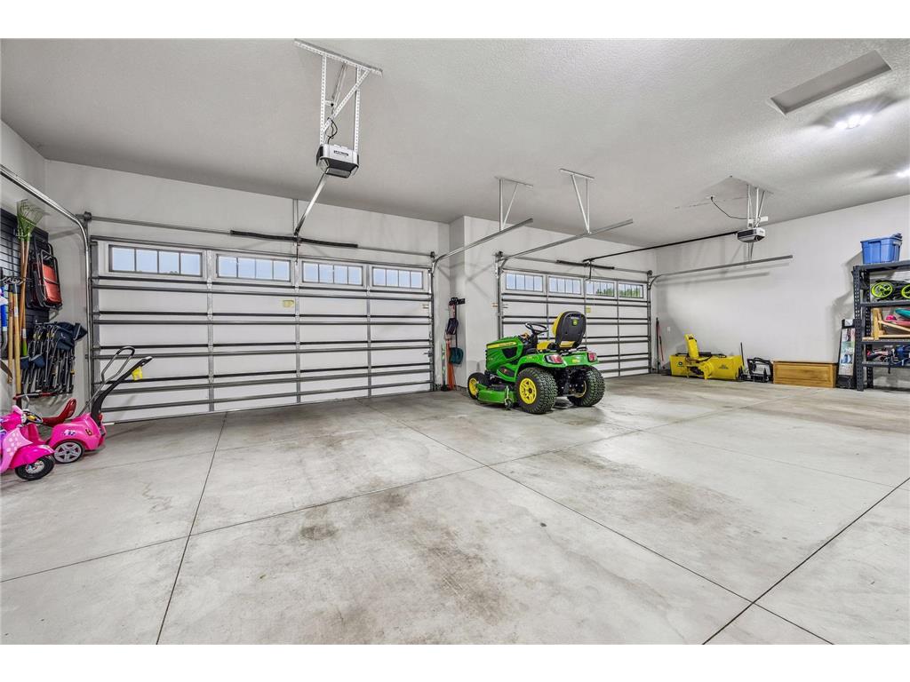 16885 Inca Street NW Andover MN 55304 7089307 image47