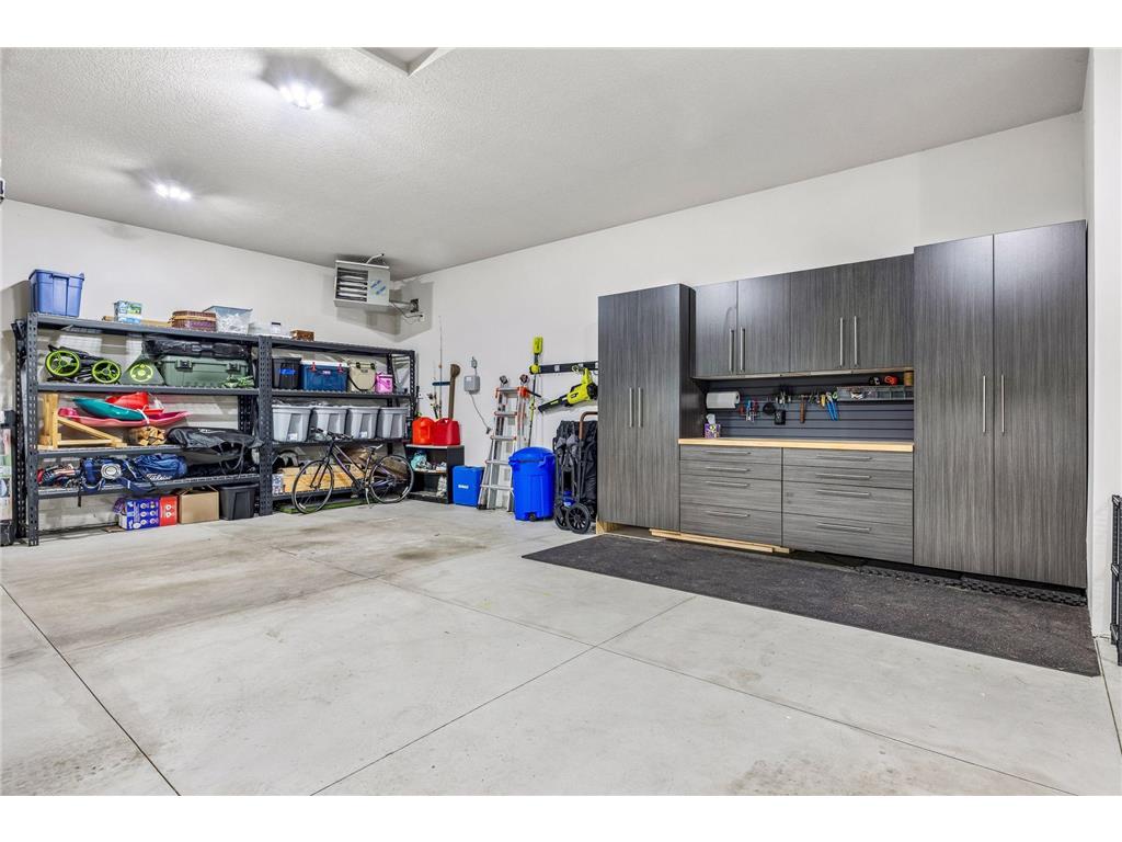 16885 Inca Street NW Andover MN 55304 7089307 image48
