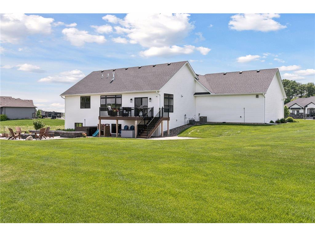16885 Inca Street NW Andover MN 55304 7089307 image49