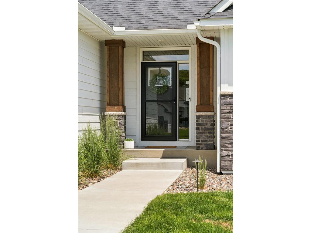 16885 Inca Street NW Andover MN 55304 7089307 image5
