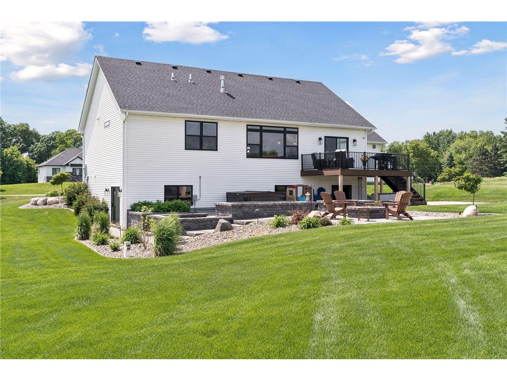 16885 Inca Street NW Andover MN 55304 7089307 image51