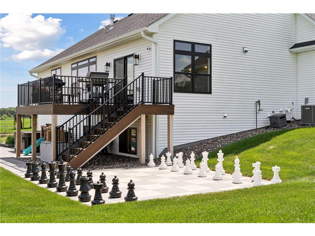 16885 Inca Street NW Andover MN 55304 7089307 image52