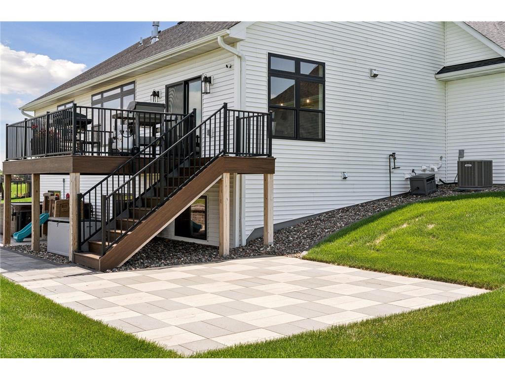 16885 Inca Street NW Andover MN 55304 7089307 image53