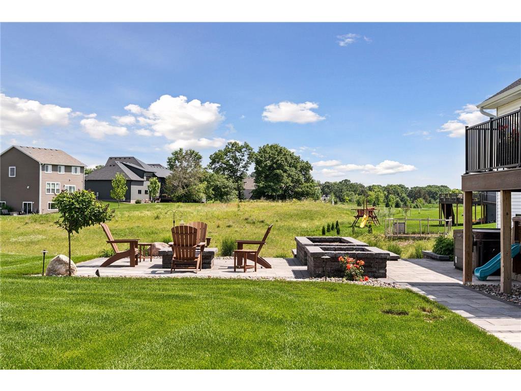 16885 Inca Street NW Andover MN 55304 7089307 image54