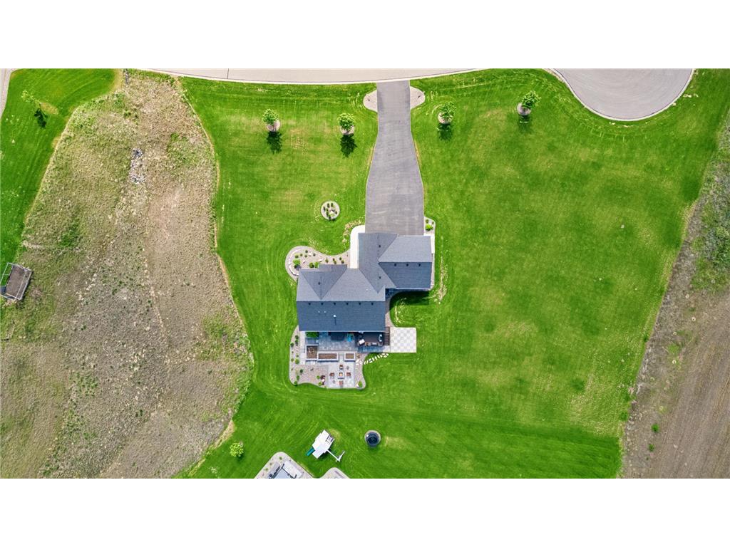 16885 Inca Street NW Andover MN 55304 7089307 image59