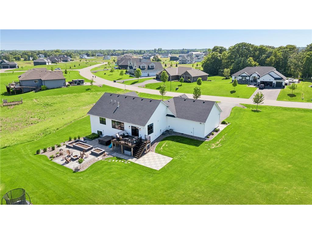 16885 Inca Street NW Andover MN 55304 7089307 image61